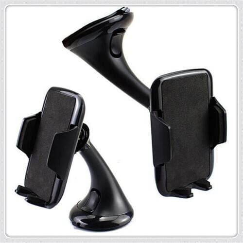 Universal Car accessories Smartphone navigation stand for Pontiac Yaris Hatchback Prius Vibe Scion tC Toyota Solara