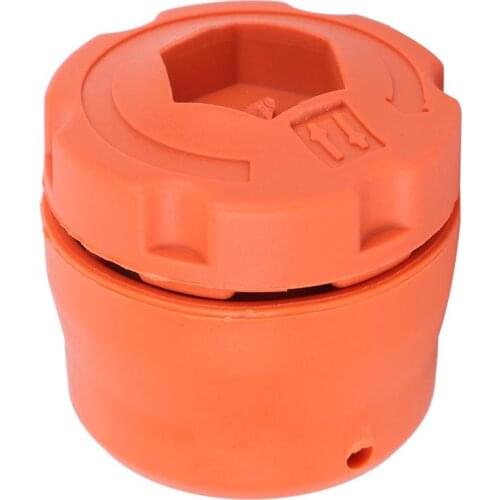VGEBY Garden Trimmers