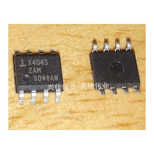 X4045S8IZ-4.5A X4045ZAM SOP-8