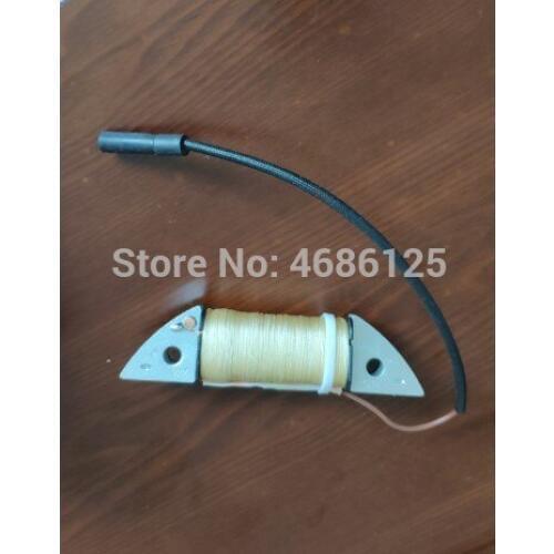 188F 190F GX390 6500 CHARGER COIL GENERATOR PARTS