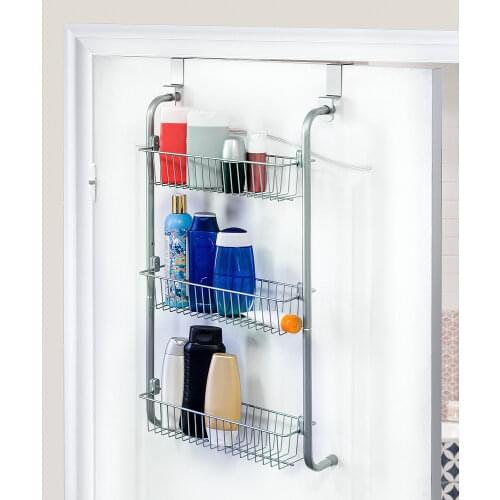 ARTMOON Hanging Organizers