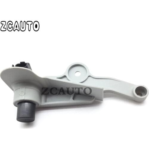 Cps Crankshaft Position Sensor For Citroen C3 C4 Saxo Xsara Peugeot 106 206 306 307 1.4 1.6 1920AV 9639999980