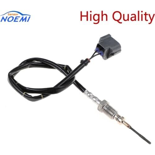 YAOPEI 89425-E0040 89425E0040 Engine Exhaust Gas Temperature Sensor For Toyota