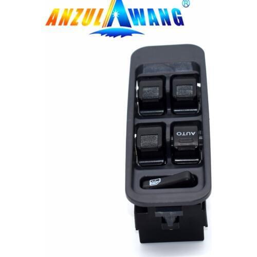 For Toyota Avanza Cami Duet Daihatsu Electric Power Window Master Switch Sirion Serion 84820-B0030 84820B0030
