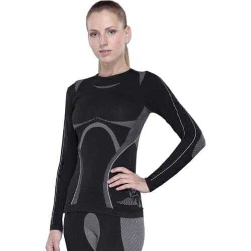 Крейсер Thermal Underwear