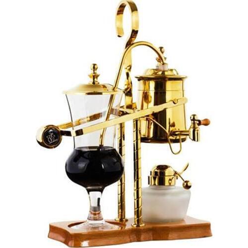 Home Coffee Machines McIntosh China