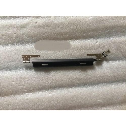 New Laptop Lcd Hinges Kit For Asus T302 T302CHI