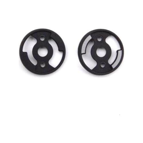 Original Mavic Air 2 Quick Release 7238 CW CCW Propeller Mounting Plates for DJI Mavic Air 2 Drone Accessories