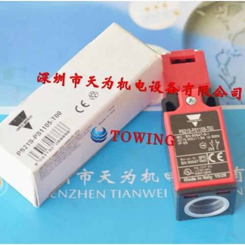 PS21S-PS1105-T00 CARLO 100% new and original