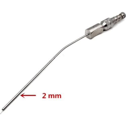 Наборы для зубов RROZZ China At AliExpress