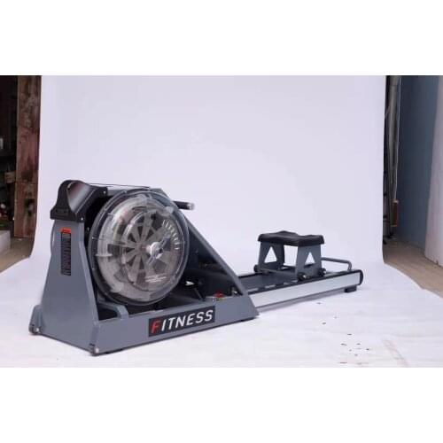 SRJOIN Rowing Equipment