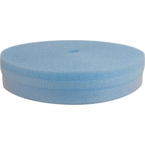 Строительные материалы Stout China At AliExpress