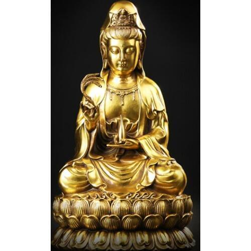 TANGYONG ART Large One-piece Swimwear