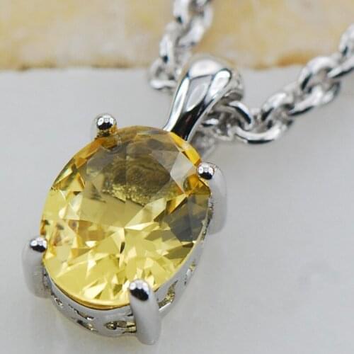 Желтые браслеты Weinuo China At AliExpress