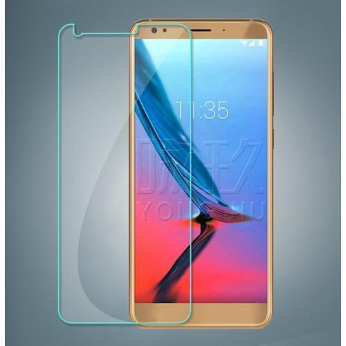 Защитные пленки для ZTE Blade V9 Wierss China At AliExpress