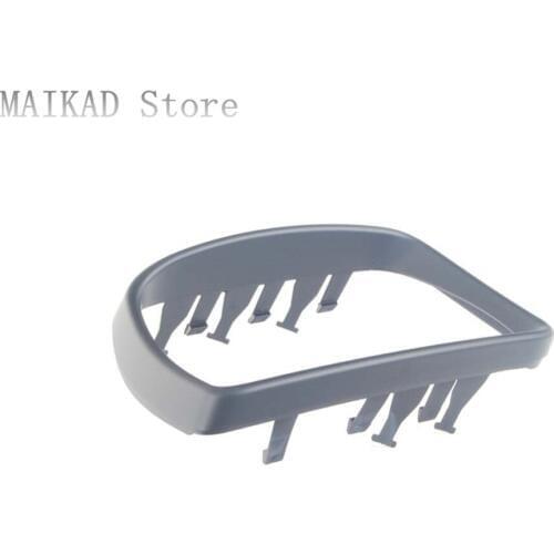 Mirror Frame for BMW X3 E83 2.0d 2.0i 2.5i 3.0d 3.0i 51163412286