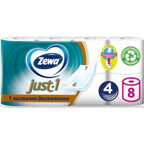 Аксессуары для красоты ZEWA China At AliExpress