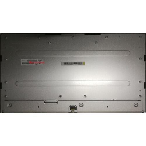 23.8 inch narrow bezel HD LCD screen MV238FHM-N60 MV238FHM for display