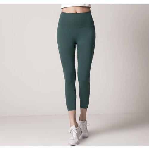 ZOGAA Women's Pants