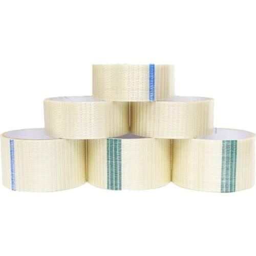 2021 Ripstop Windsurfing Sail Sailboard Kite Tent Repair Patch Tape Waterproof Transparent Film Grid Translucent 5cm*5m