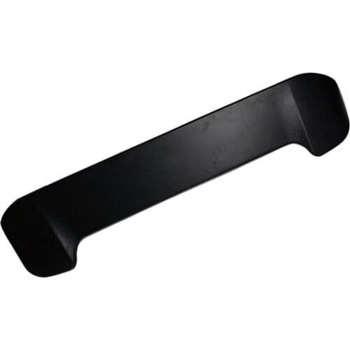 2021 Suitable For Ford 2012-2016 Ranger Tail