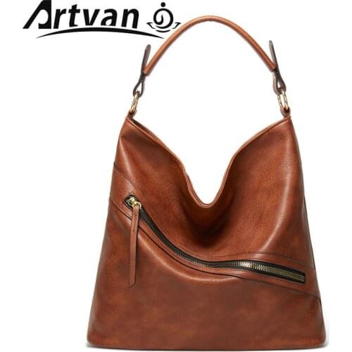 2021 High Quality PU Leather Tote Bags Large Handbags For Women Luxury Designer Crossbody Bags New Summer Shoulder Bucket Bag