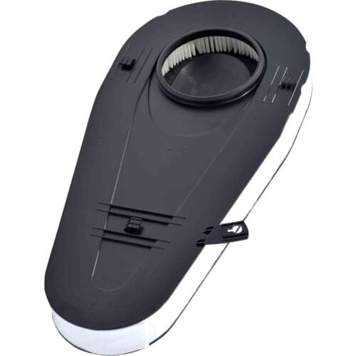 New Car High Quality Air Filter A1618, For BMW: 5 F10/F11 10-, 5GT F07 09-, 7 F01/F02/F03/F04 08