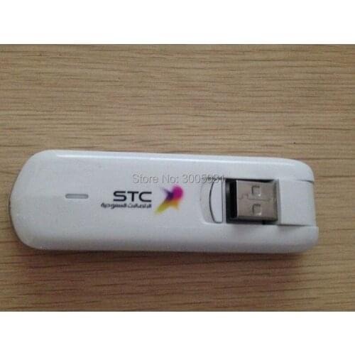 Free shipping dhl + huwei e3276s-861 , support cat4 150mps band43 testing , tems , nemo , probe.. ect test