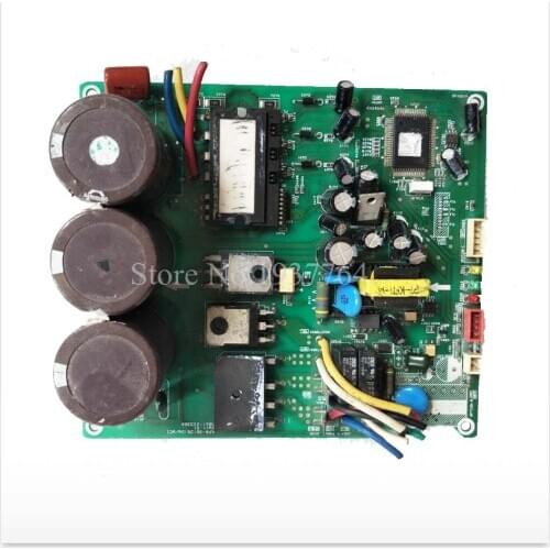 For Samsung pc board Computer board DB41-00336A DB93-02954J/Q/H inverter board part