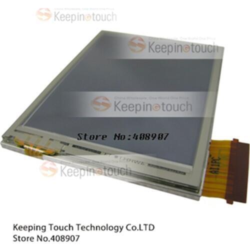 LCD Screen + Touch Screen Digitizer For LMS283GF05-003 LMS283GF03