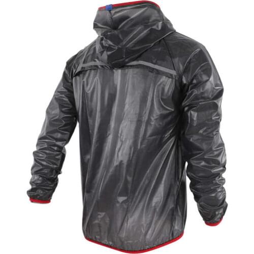 FTVOGUE Cycling Jackets