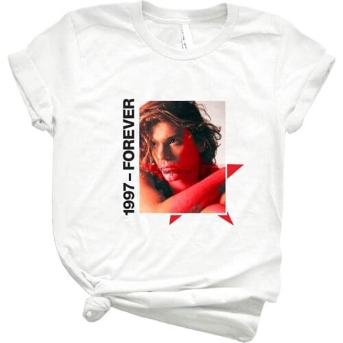 Michael Hutchence INXS Best Unisex Trending Handmade TShirt Gift Idea Customize Shirt for Woman