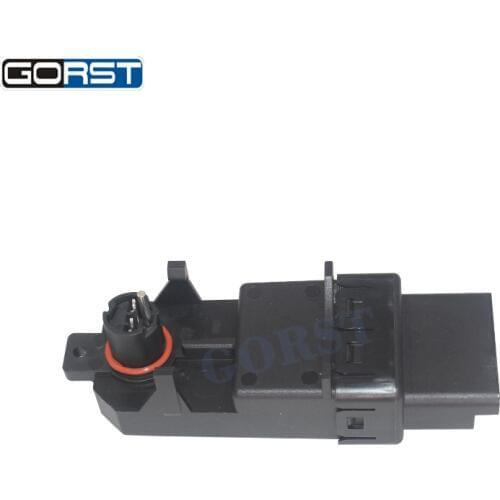 GORST Equipment For Auto Glass