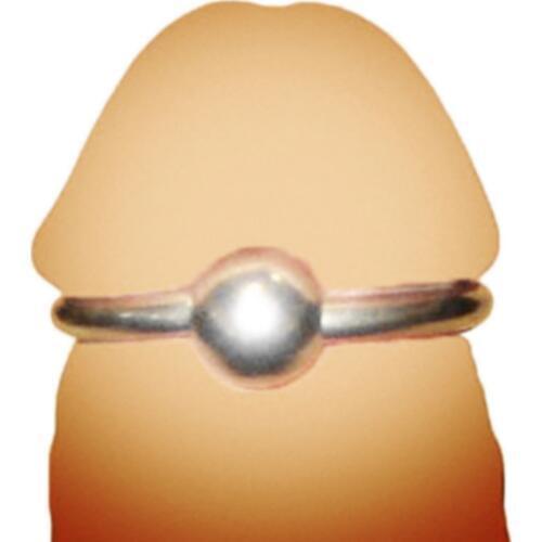 Delay cock ring dildo jewelry extender Cage Impotence Erection Aid Sex aid penis ring Erectile Dysfunction sex toys for men