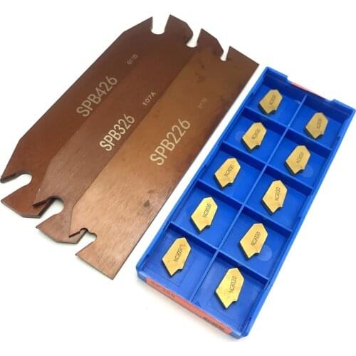 Lek Mobile Phone Repair Tools