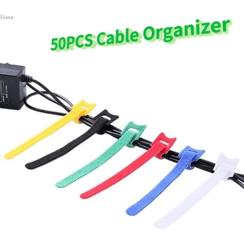 Lieve Phone Case Cable Holder