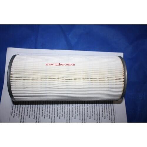 Lonati LA02MJ / L411P7 Socks Machine Use Oil Filter D4760002