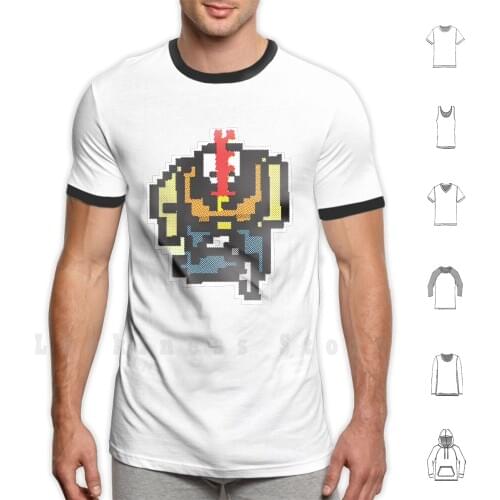 Halftone Miami T Shirt Print For Men Cotton New Cool Tee Hotline Animal Mask Miami Chicken Killing Video Games Pc Vita