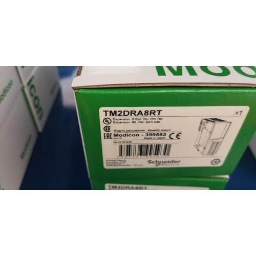 Module Tm2dra8rt Brand New & Original