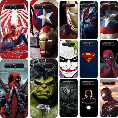MOOKEESY Meizu Phone Cases