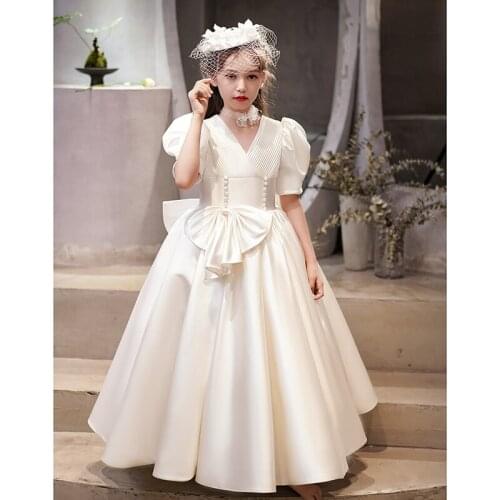 Womens Satin Dresses Moraketa China