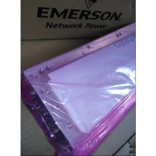 New and original sensor power supply MP1-3W-2Q-2Q-60