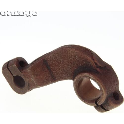 1 PCS SEWING MACHINE SPARE PARTS For Golden Wheel 8810/8820 9910/9920 Needle Delivery Arm J1335-0A
