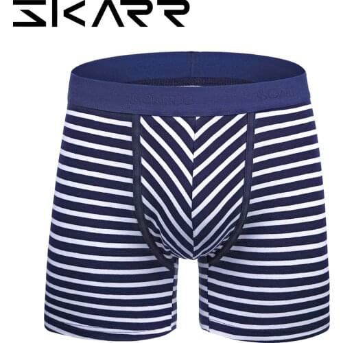 SKARR Men's Briefs