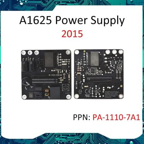 Brand New! for Apple TV4 TV 4th 4 Generation A1625 Power Supply Board Unit PSU PA-1110-7A1 EMC 2907 MGY52 2015 Year