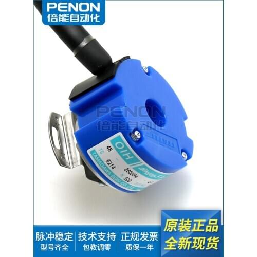 TS5214N562 N570 N555 N369 N566 TAMAGAWA Encoder 100% new and original
