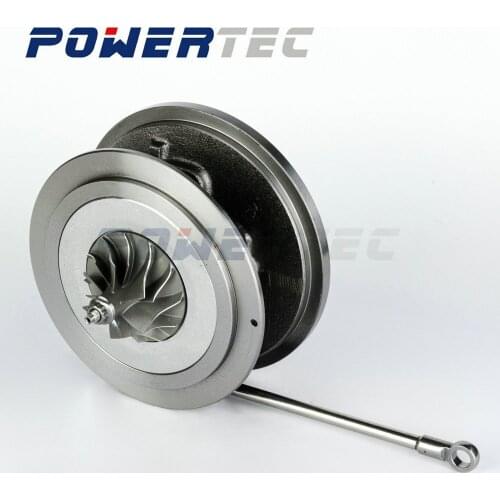 Turbo core cartridge GTB1749V 798128-0002 798128 798128-5004S CHRA 9676934380 for Fiat Ducato III 2.2 HDi 130 HP 4H03 engine