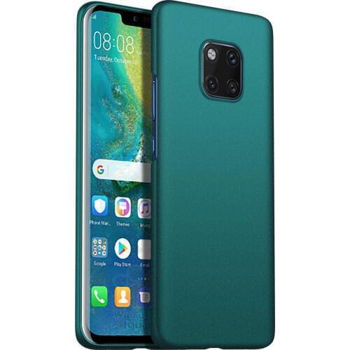 Чехлы для телефонов Huawei Mate 20 lite VNLOBU China At AliExpress
