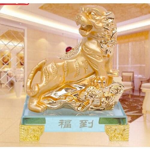 CREATIVE WHITE CANDLE HOLDERS NORDIC STYLE CANDLESTICK HOLDER WEDDING CENTERPIECES KAARSENHOUDER PILLAR TABLE DECORATION EA60ZT