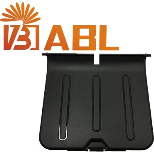 1pcs RM1-6903-000 Paper Delivery Output Tray for HP P1102 P1102w P1102s P1005 P1006 P1008 P1100 P1106 P1108 P1607 1102 1102W